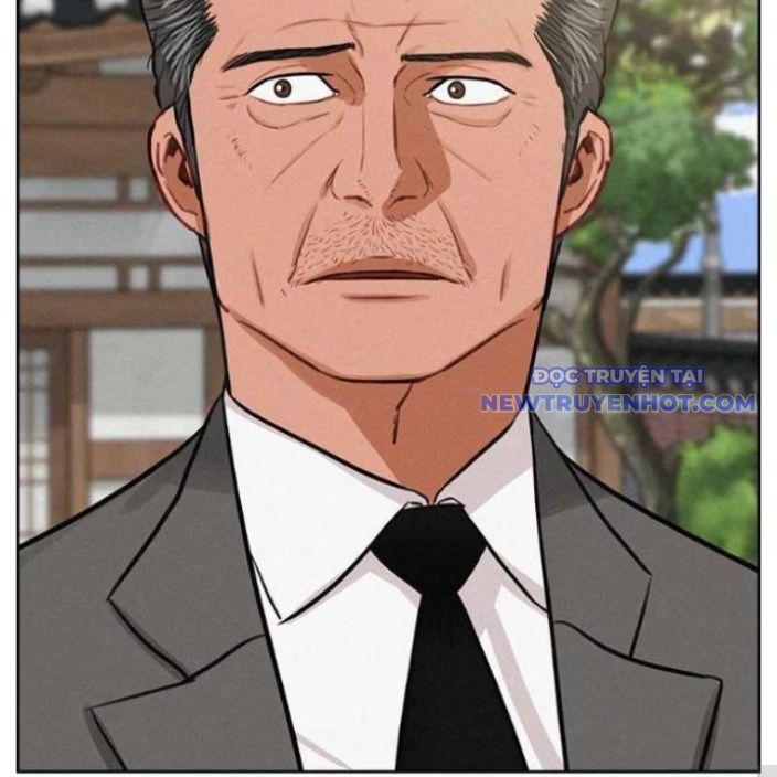 Chúa Tể Đồng Tiền Chapter 115 - 106