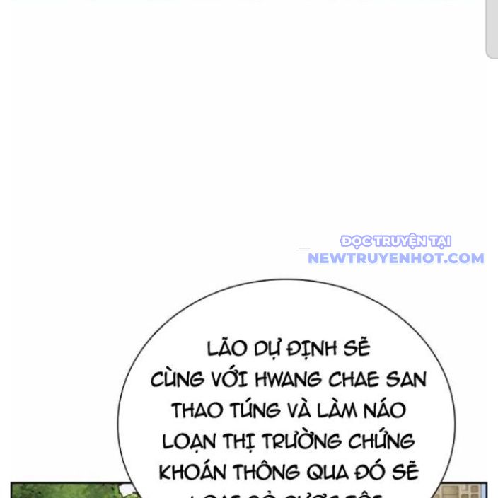 Chúa Tể Đồng Tiền Chapter 115 - 107