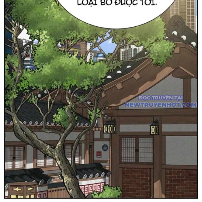 Chúa Tể Đồng Tiền Chapter 115 - 108