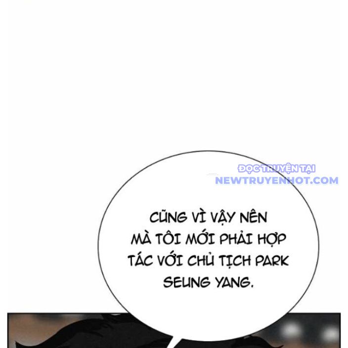 Chúa Tể Đồng Tiền Chapter 115 - 109