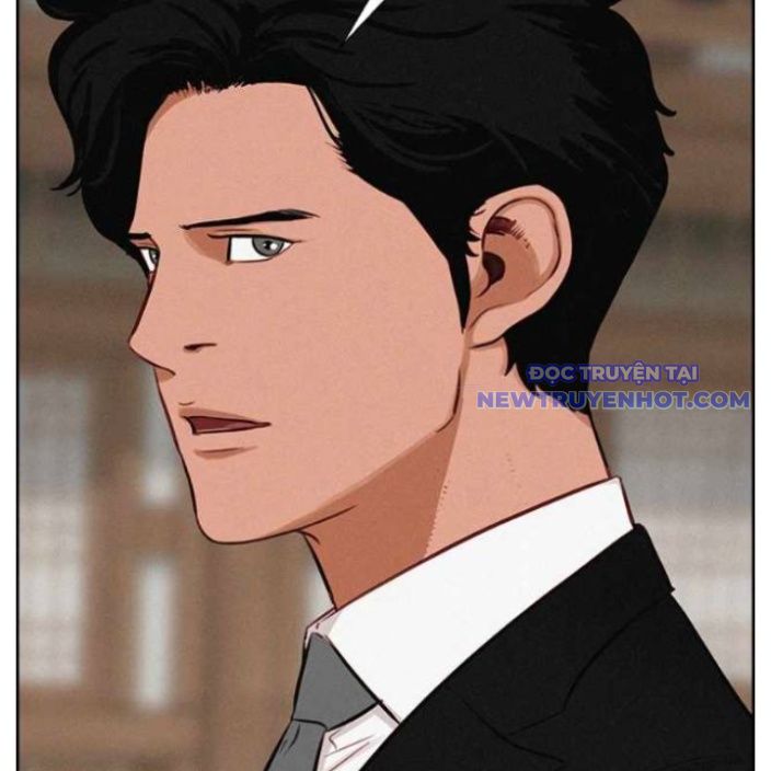 Chúa Tể Đồng Tiền Chapter 115 - 110