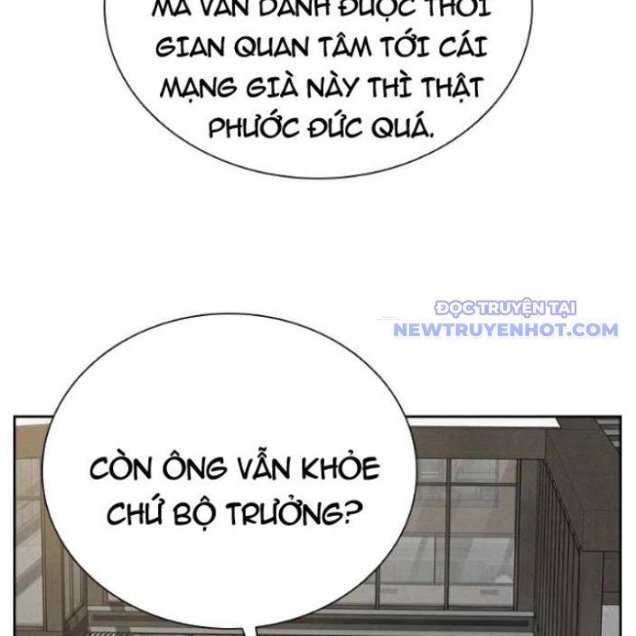 Chúa Tể Đồng Tiền Chapter 115 - 12