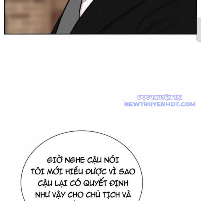 Chúa Tể Đồng Tiền Chapter 115 - 111