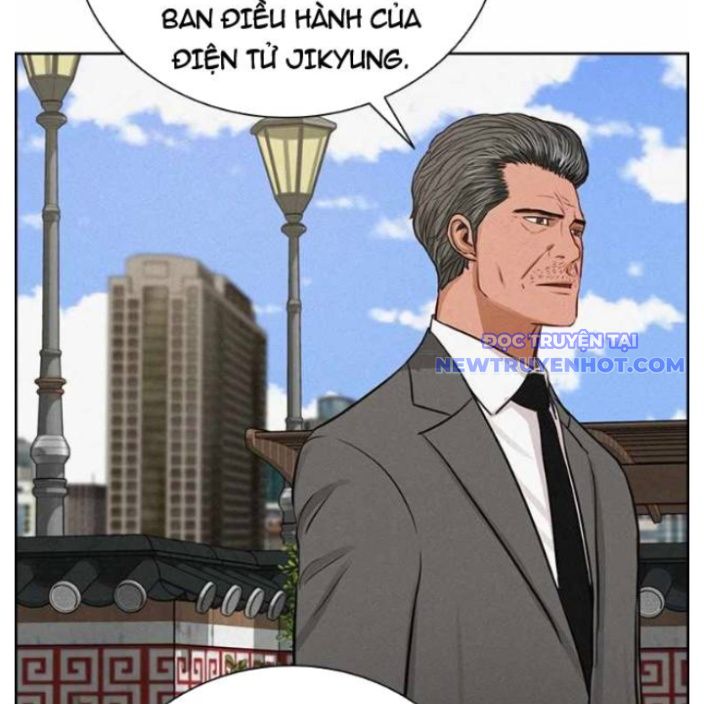 Chúa Tể Đồng Tiền Chapter 115 - 112