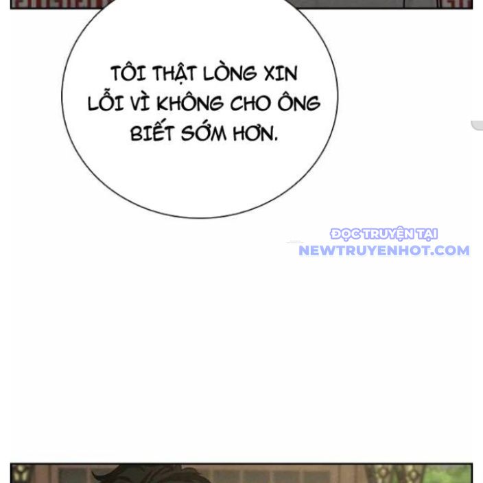 Chúa Tể Đồng Tiền Chapter 115 - 113