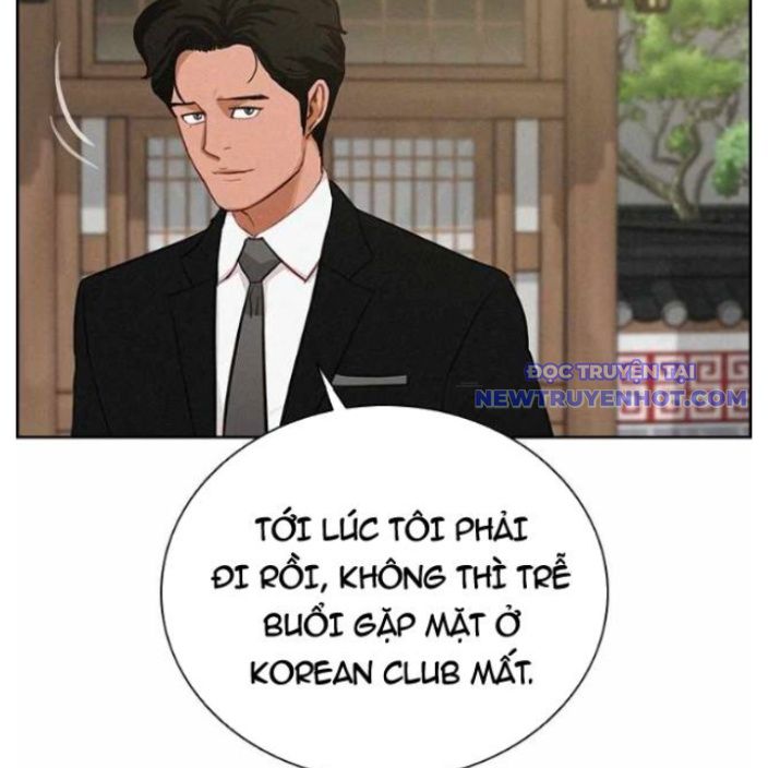 Chúa Tể Đồng Tiền Chapter 115 - 114