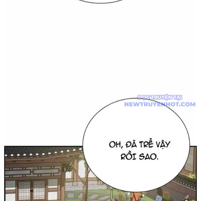 Chúa Tể Đồng Tiền Chapter 115 - 115