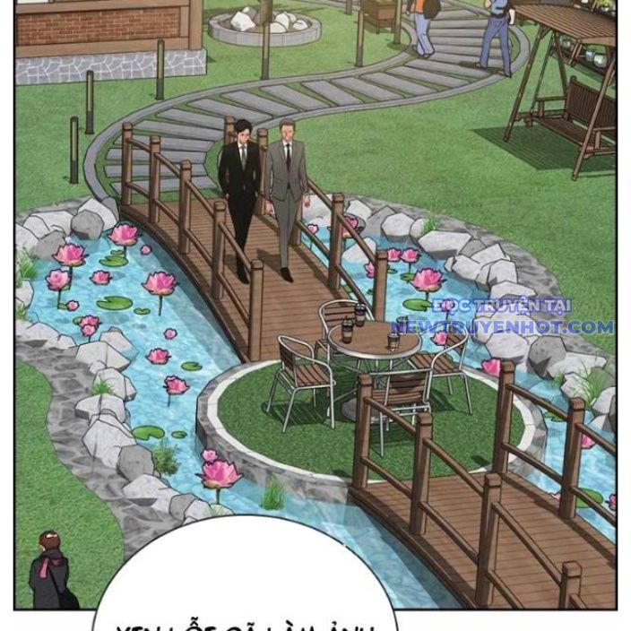 Chúa Tể Đồng Tiền Chapter 115 - 116