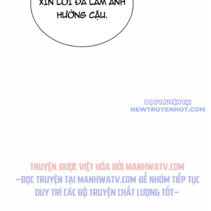 Chúa Tể Đồng Tiền Chapter 115 - 117