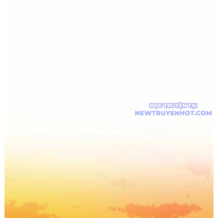 Chúa Tể Đồng Tiền Chapter 115 - 118