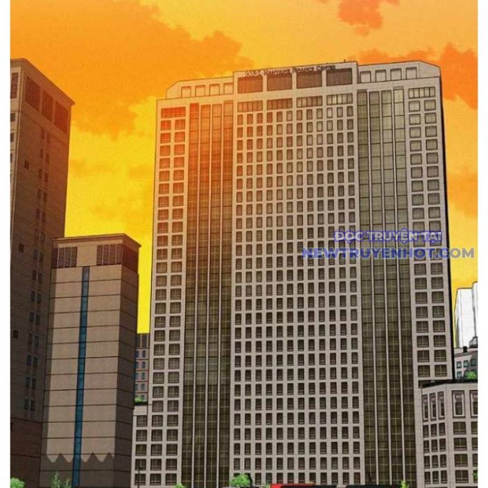 Chúa Tể Đồng Tiền Chapter 115 - 119