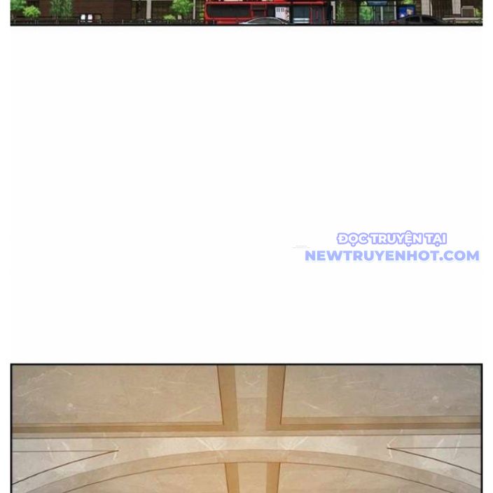 Chúa Tể Đồng Tiền Chapter 115 - 120