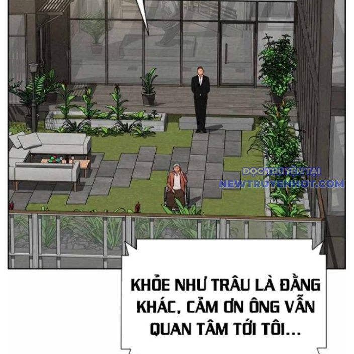 Chúa Tể Đồng Tiền Chapter 115 - 13
