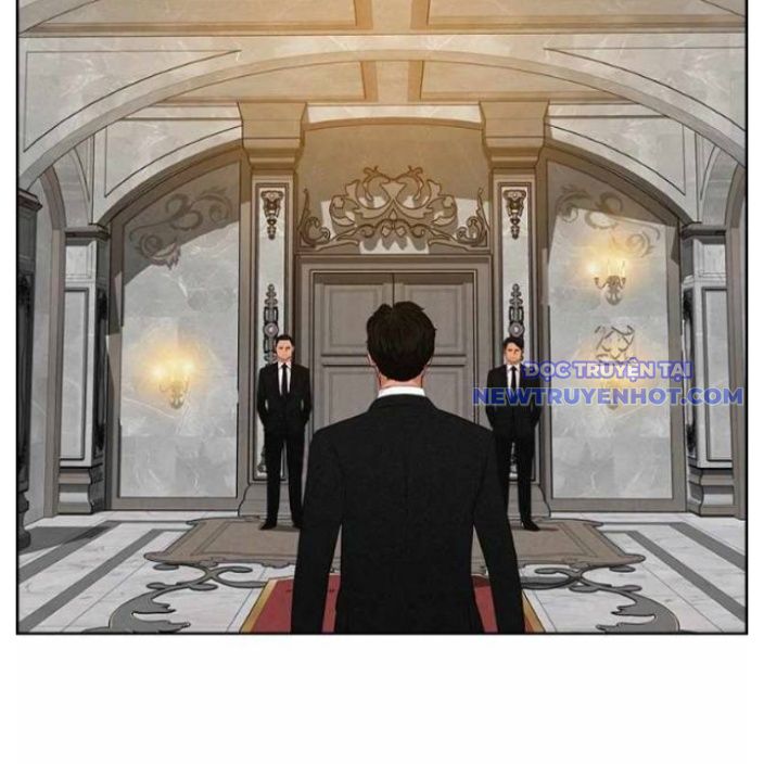 Chúa Tể Đồng Tiền Chapter 115 - 121