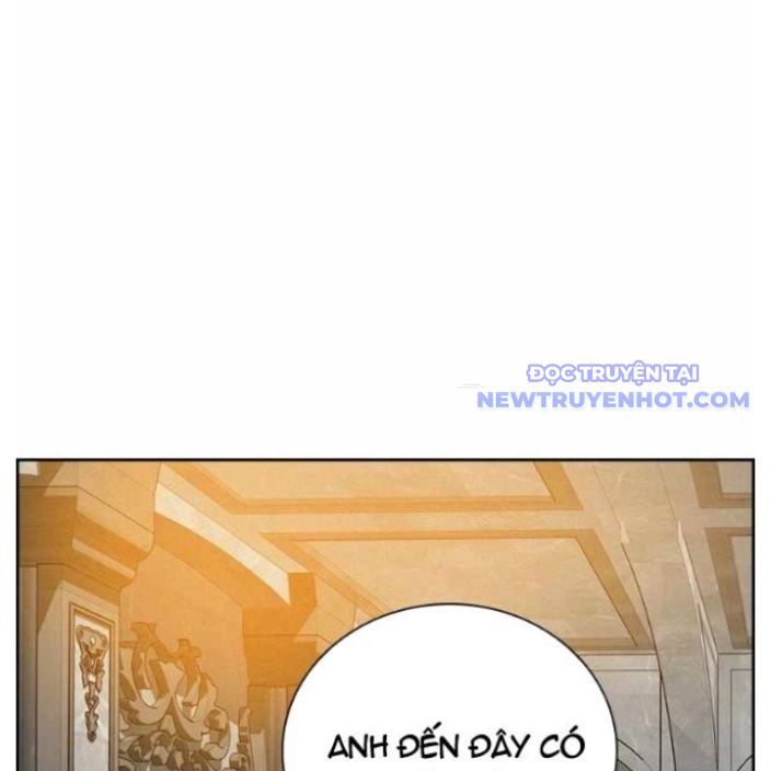 Chúa Tể Đồng Tiền Chapter 115 - 122