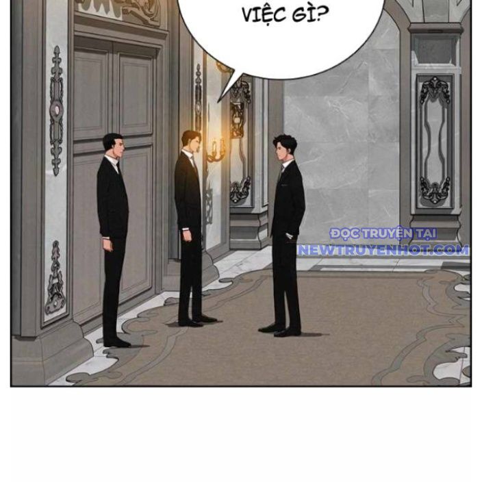 Chúa Tể Đồng Tiền Chapter 115 - 123