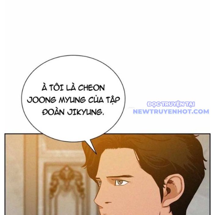 Chúa Tể Đồng Tiền Chapter 115 - 124