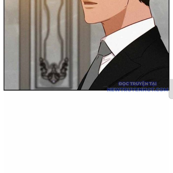 Chúa Tể Đồng Tiền Chapter 115 - 125