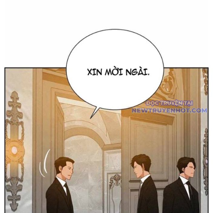 Chúa Tể Đồng Tiền Chapter 115 - 126
