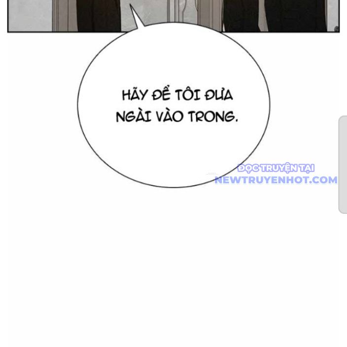 Chúa Tể Đồng Tiền Chapter 115 - 127