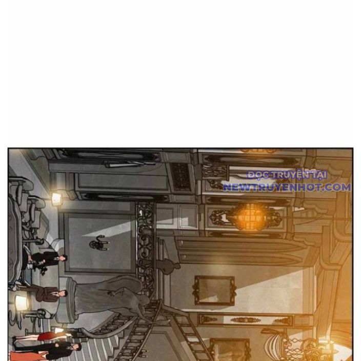 Chúa Tể Đồng Tiền Chapter 115 - 128