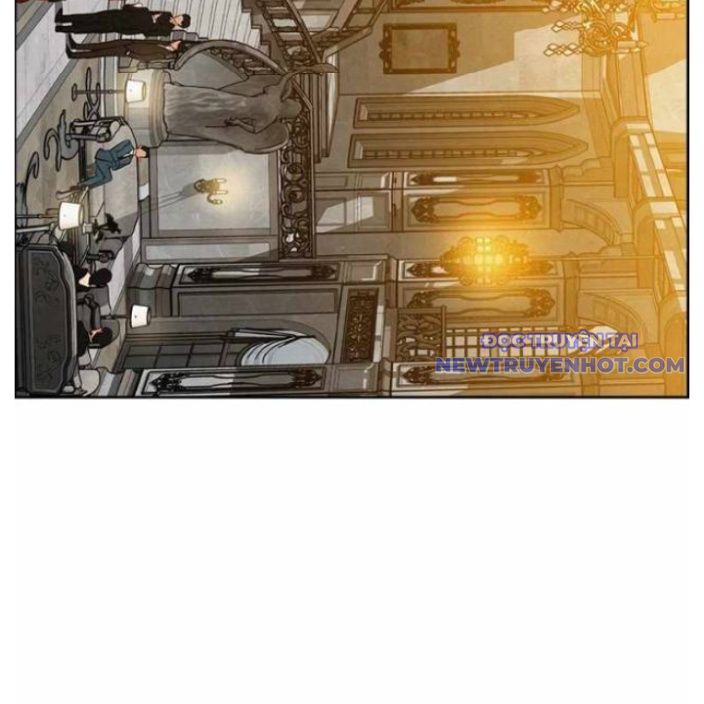 Chúa Tể Đồng Tiền Chapter 115 - 129