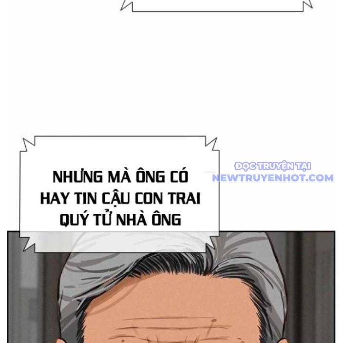 Chúa Tể Đồng Tiền Chapter 115 - 14