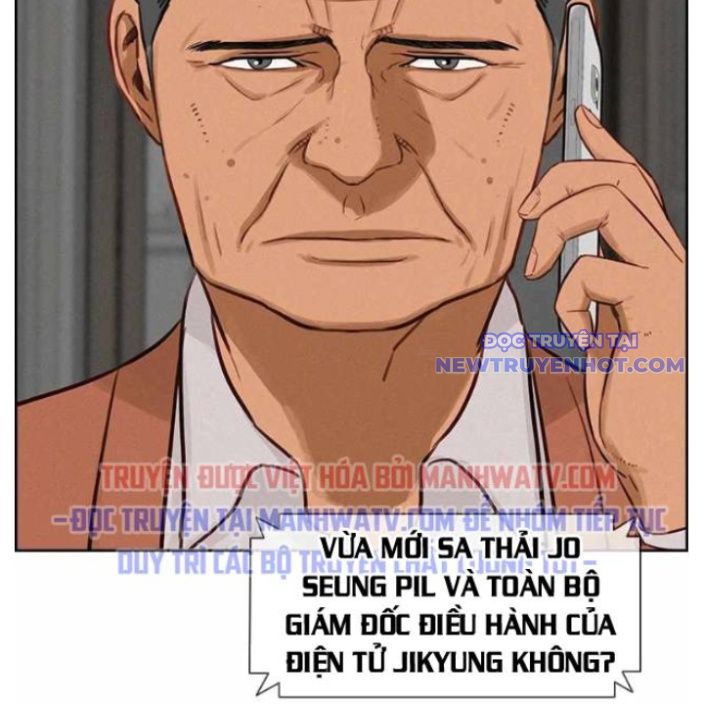 Chúa Tể Đồng Tiền Chapter 115 - 15