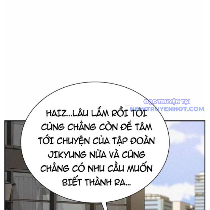 Chúa Tể Đồng Tiền Chapter 115 - 16