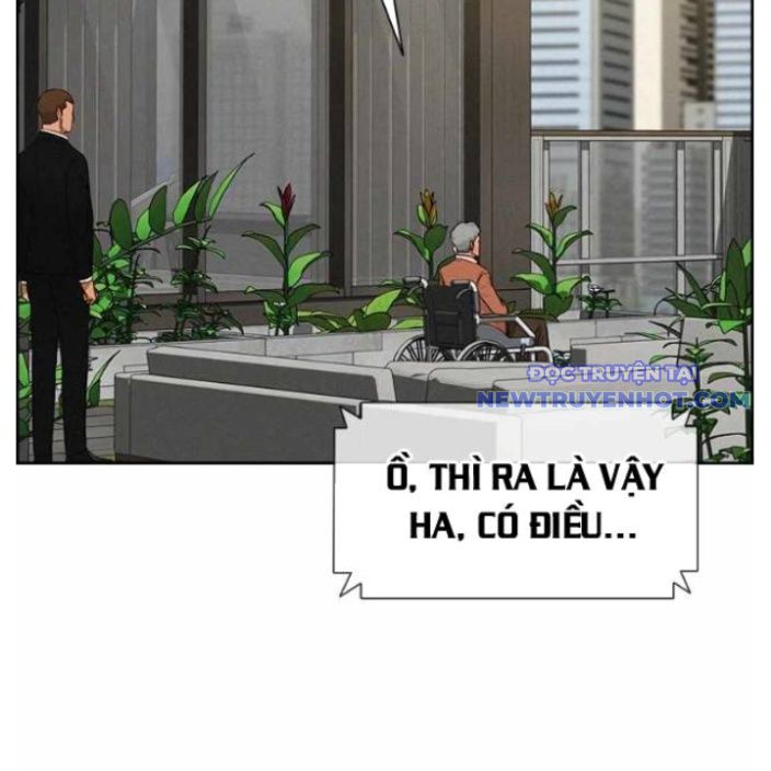 Chúa Tể Đồng Tiền Chapter 115 - 17