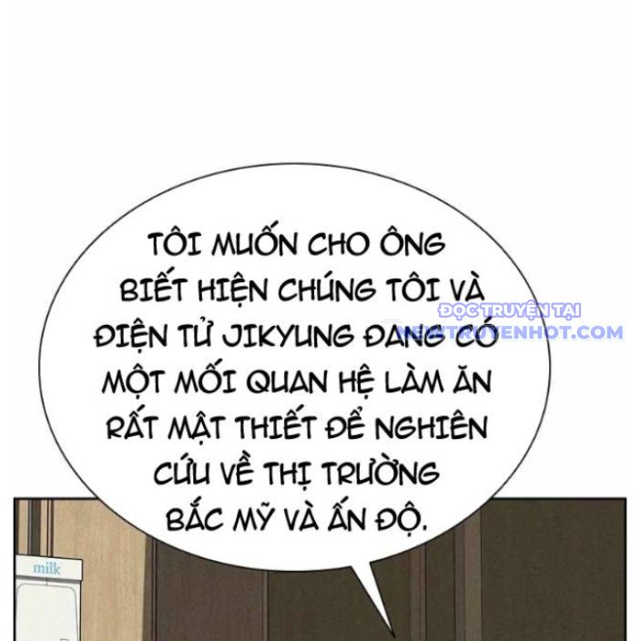 Chúa Tể Đồng Tiền Chapter 115 - 18