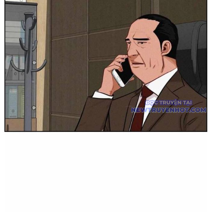 Chúa Tể Đồng Tiền Chapter 115 - 19