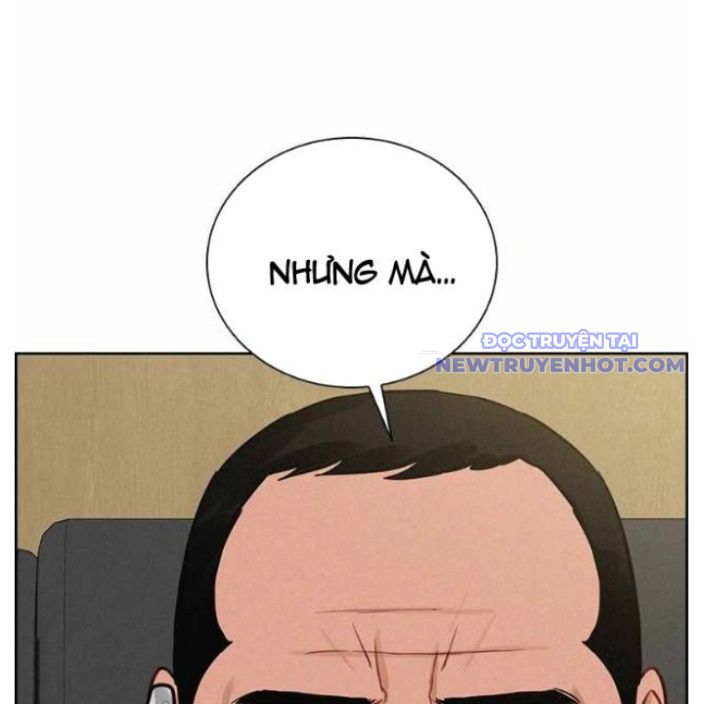 Chúa Tể Đồng Tiền Chapter 115 - 20