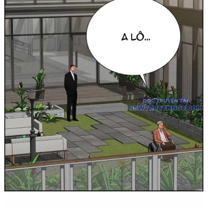 Chúa Tể Đồng Tiền Chapter 115 - 3