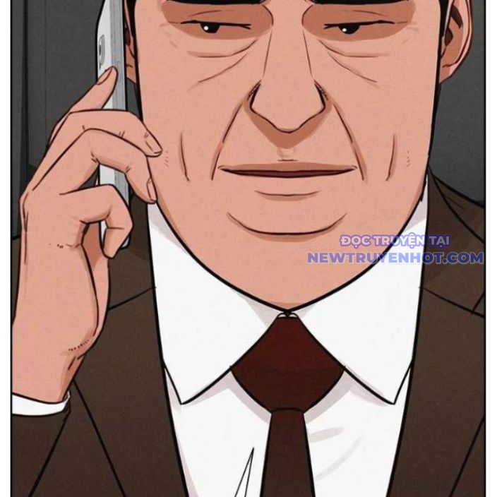 Chúa Tể Đồng Tiền Chapter 115 - 21