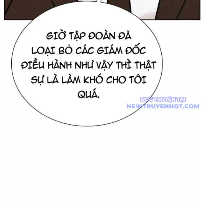 Chúa Tể Đồng Tiền Chapter 115 - 22