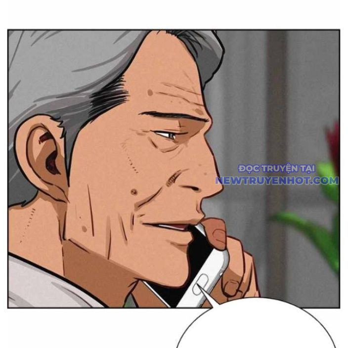 Chúa Tể Đồng Tiền Chapter 115 - 23