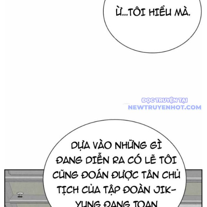 Chúa Tể Đồng Tiền Chapter 115 - 24