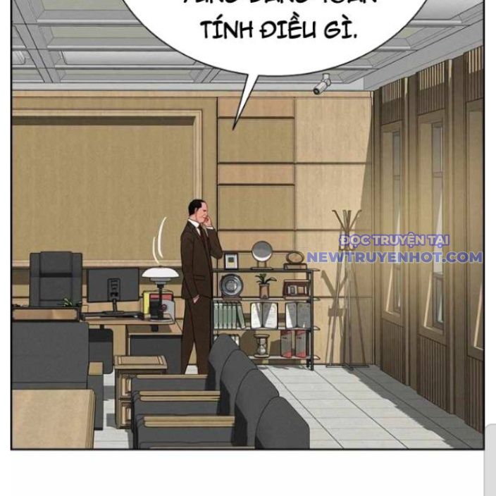 Chúa Tể Đồng Tiền Chapter 115 - 25