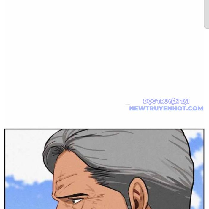 Chúa Tể Đồng Tiền Chapter 115 - 26