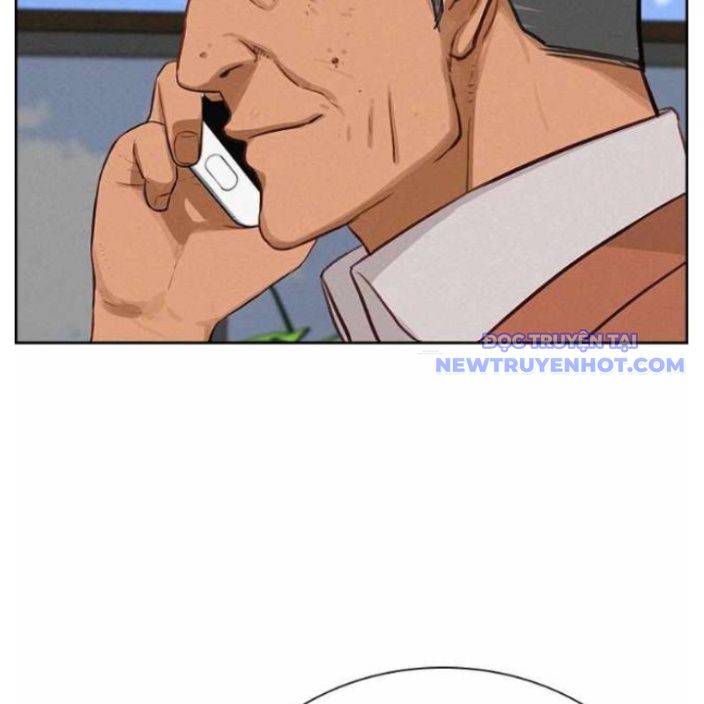 Chúa Tể Đồng Tiền Chapter 115 - 27