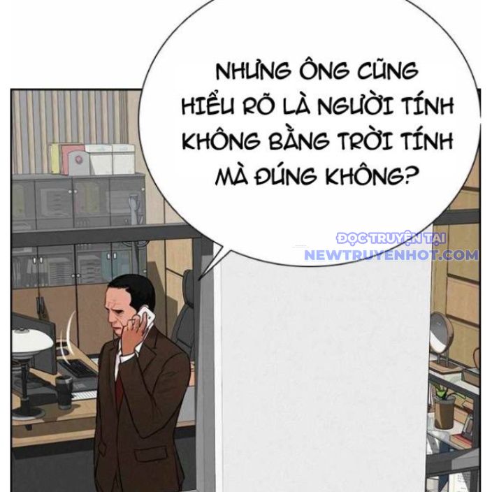 Chúa Tể Đồng Tiền Chapter 115 - 28