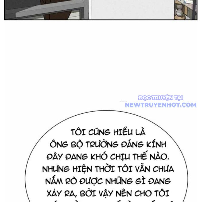 Chúa Tể Đồng Tiền Chapter 115 - 29