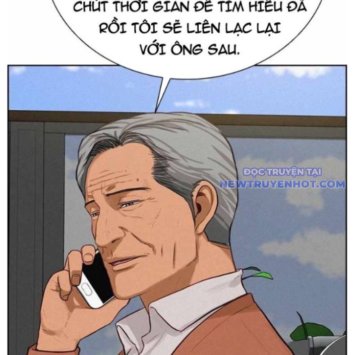 Chúa Tể Đồng Tiền Chapter 115 - 30