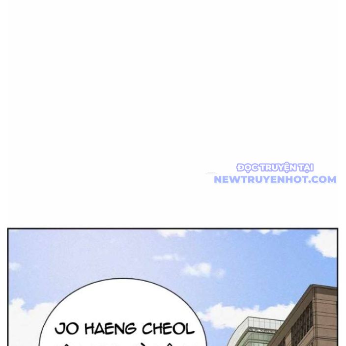 Chúa Tể Đồng Tiền Chapter 115 - 4