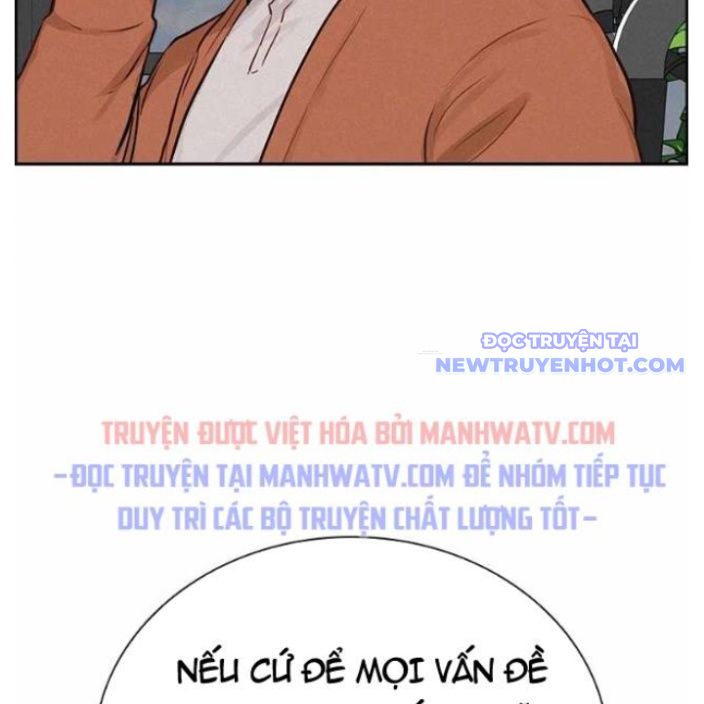 Chúa Tể Đồng Tiền Chapter 115 - 31