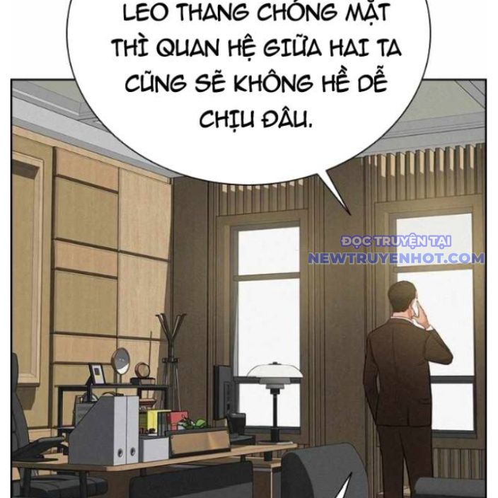 Chúa Tể Đồng Tiền Chapter 115 - 32