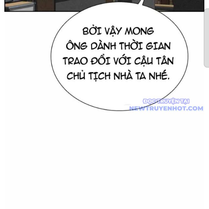 Chúa Tể Đồng Tiền Chapter 115 - 33