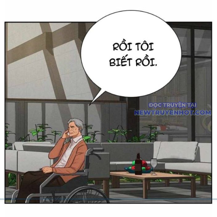 Chúa Tể Đồng Tiền Chapter 115 - 34