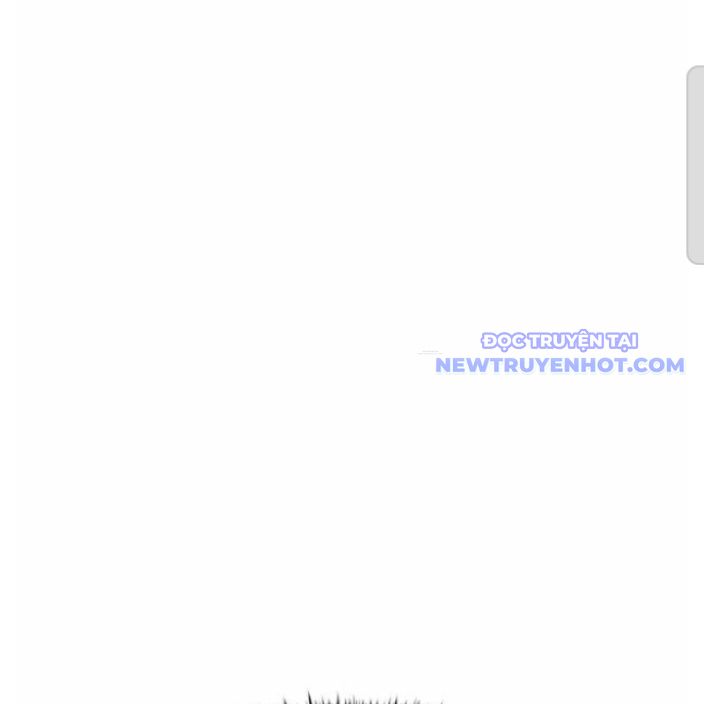 Chúa Tể Đồng Tiền Chapter 115 - 35